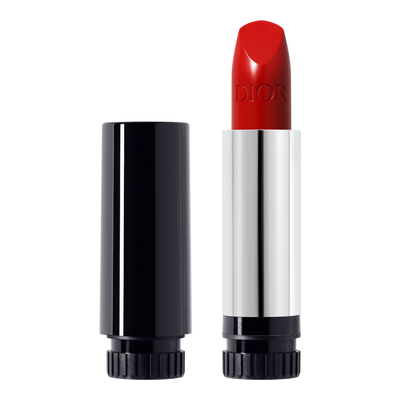 Dior Rouge Dior Lipstick Refill