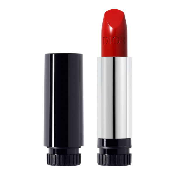 Dior Rouge Dior Lipstick Refill #1