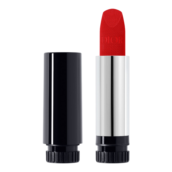 Dior Rouge Dior Lipstick Refill #1