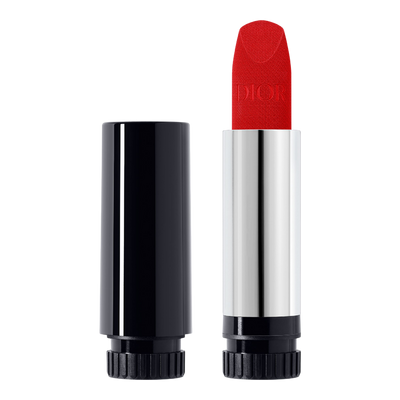 Dior Rouge Dior Lipstick Refill