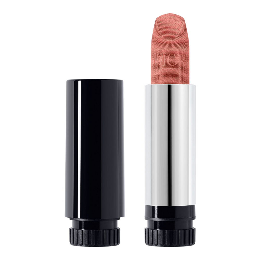 Dior Rouge Lipstick Refill