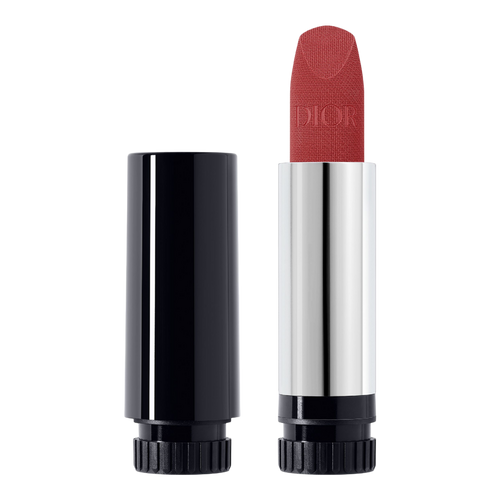 Rouge Lipstick Dior Precious Rocks Lipstick Set Stunning Dior
