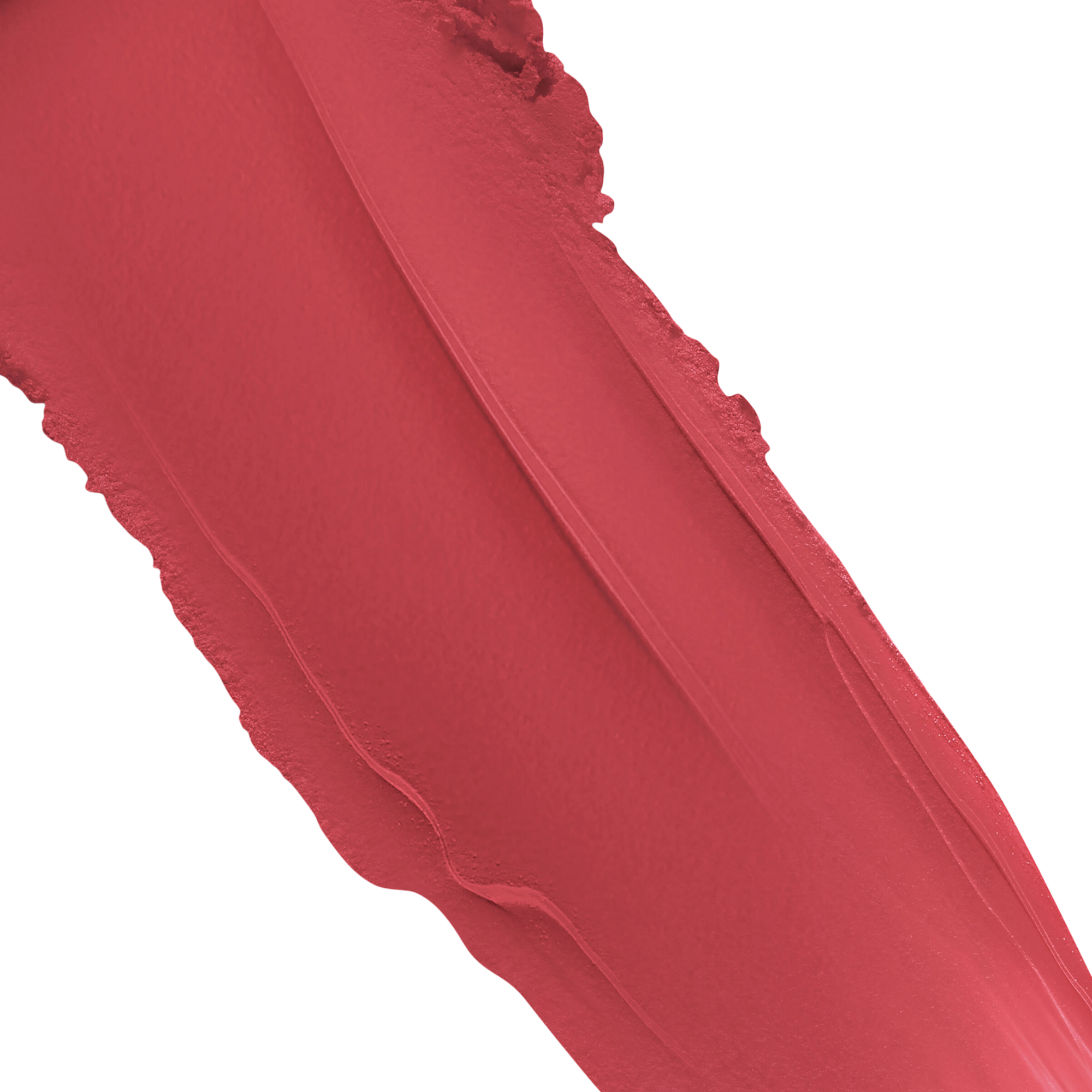 Rouge Dior Lipstick Refill - thumbnail 4