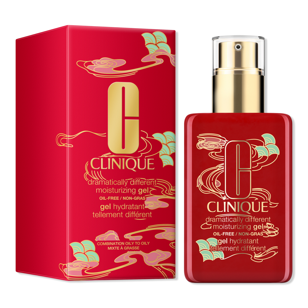 Lanolin Oil 8 Oz Lanolin Oil Softens the Skin and is a Good Humectant. 