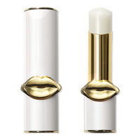 Lip Fetish Sheer Colour Lip Balm