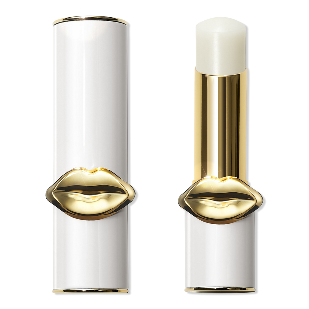PAT McGRATH LABS Lip Fetish Sheer Colour Lip Balm - Clear
