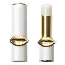PAT McGRATH LABS Lip Fetish Sheer Colour Lip Balm - Clear