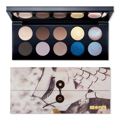 PAT McGRATH LABS Mothership I: Subliminal