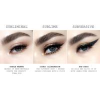 PAT McGRATH LABS II Subliminal アイシャドウ PAT McGRATH LABS II Subliminal アイシャドウ global_images