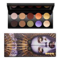 PAT McGRATH LABS - Mothership VI: Midnight Sun | Ulta Beauty