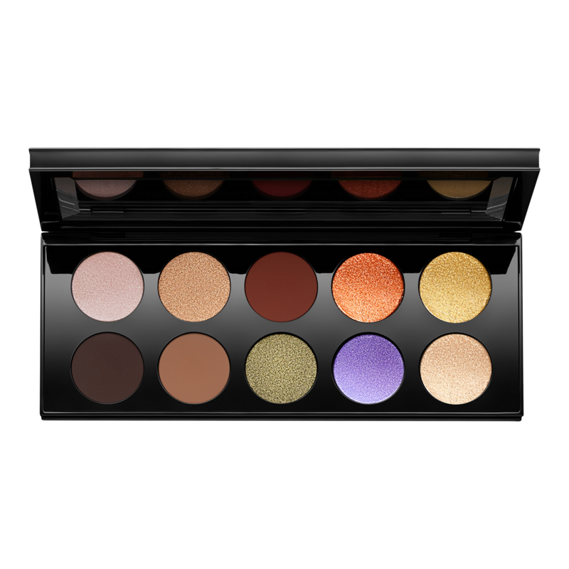 PAT McGRATH LABS - Mothership VI: Midnight Sun | Ulta Beauty