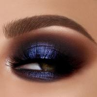 【新品未使用】Mothership VI: Midnight Sun Pat McGrath Labs Mothership VI: Midnight Sun – Pat McGrath