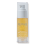Kopari Beauty Sun Shield Body Glow Gel SPF 50 - 1.0 oz