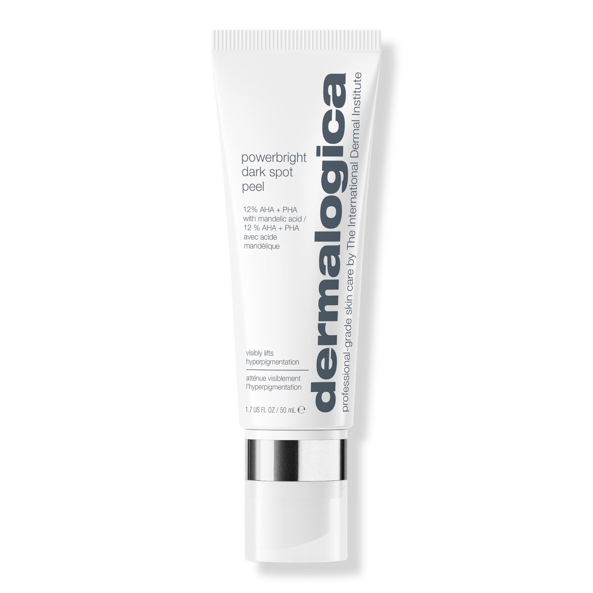 Dermalogica PowerBright Dark Spot Peel #1