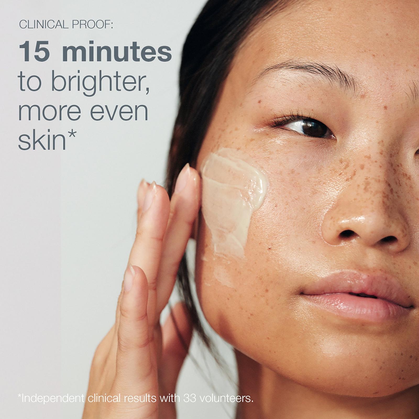 PowerBright Dark Spot Peel