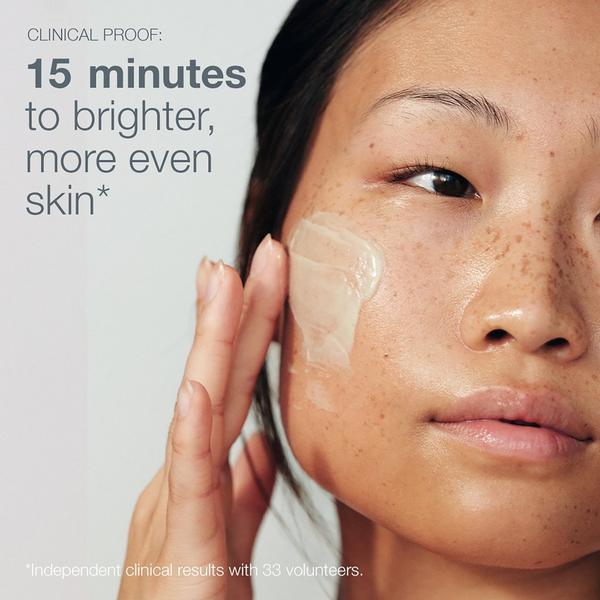 Dermalogica PowerBright Dark Spot Peel #5