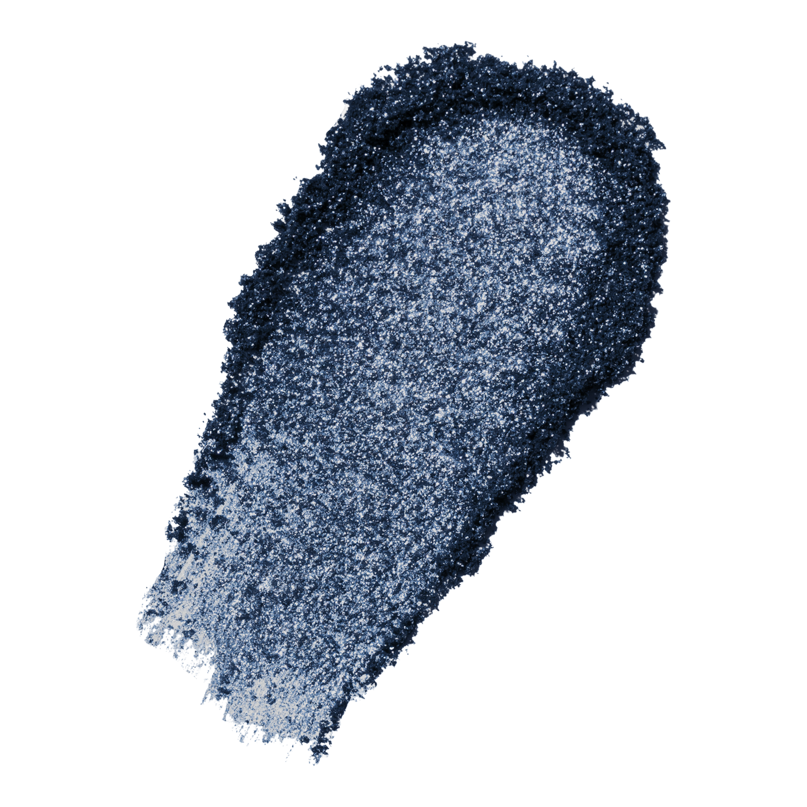 Fractal Glitter Dust Pigmented Loose Glitter - Witching Hour