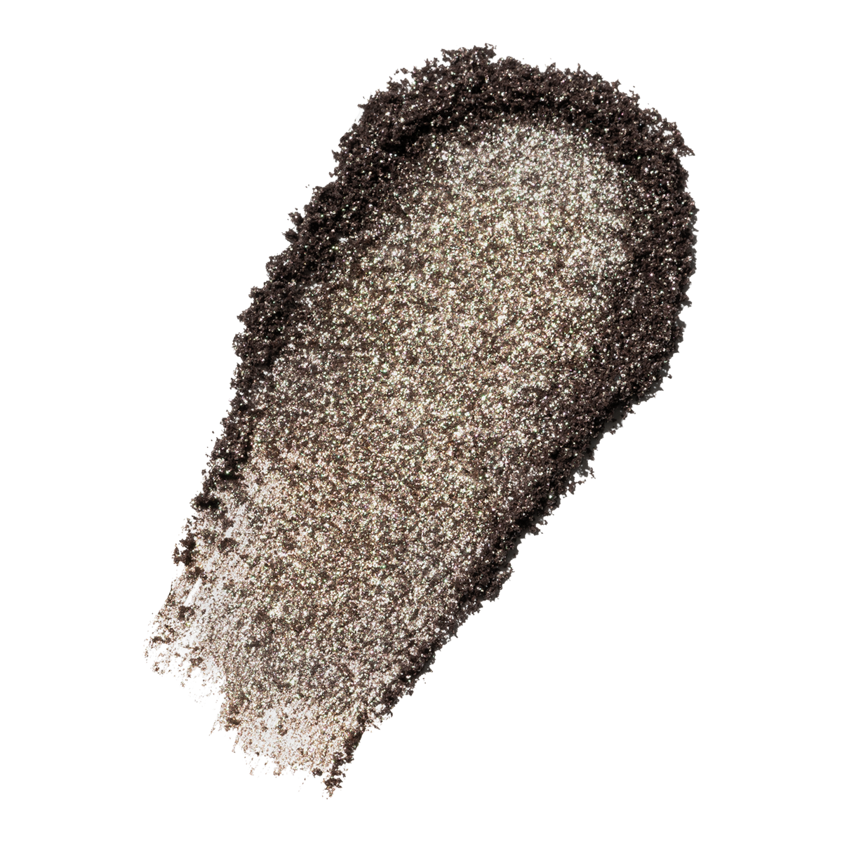 Fractal Glitter Dust Pigmented Loose Glitter