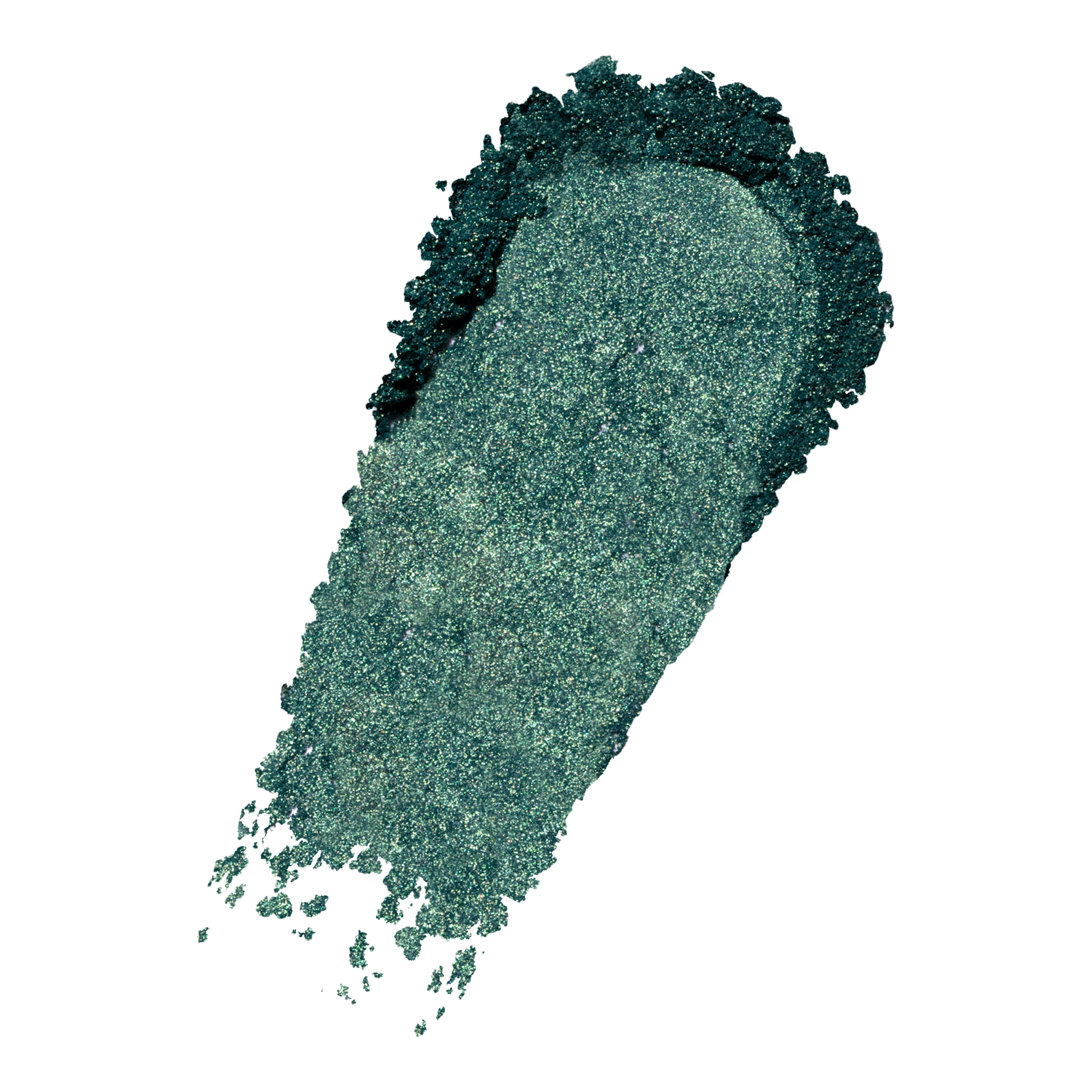 Fractal Glitter Dust Pigmented Loose Glitter