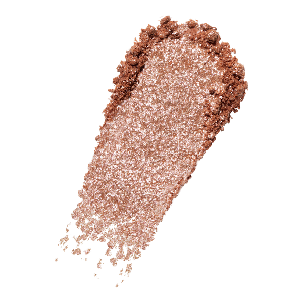 about-face Fractal Glitter Dust Pigmented Loose Glitter #2