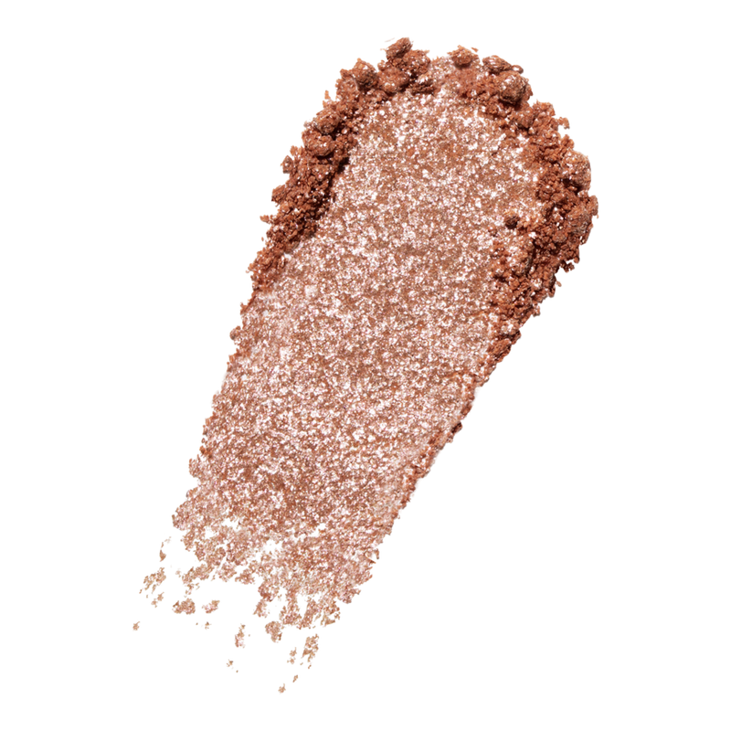 about-face Fractal Glitter Dust Pigmented Loose Glitter #2