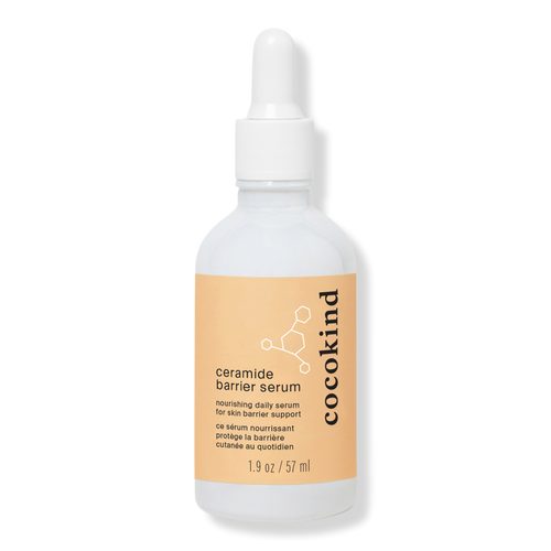 美容液 S CLARA Overnight Waterful Barrier Serum リニューアル】S CLARA-Overnight Waterful Barrier Serum