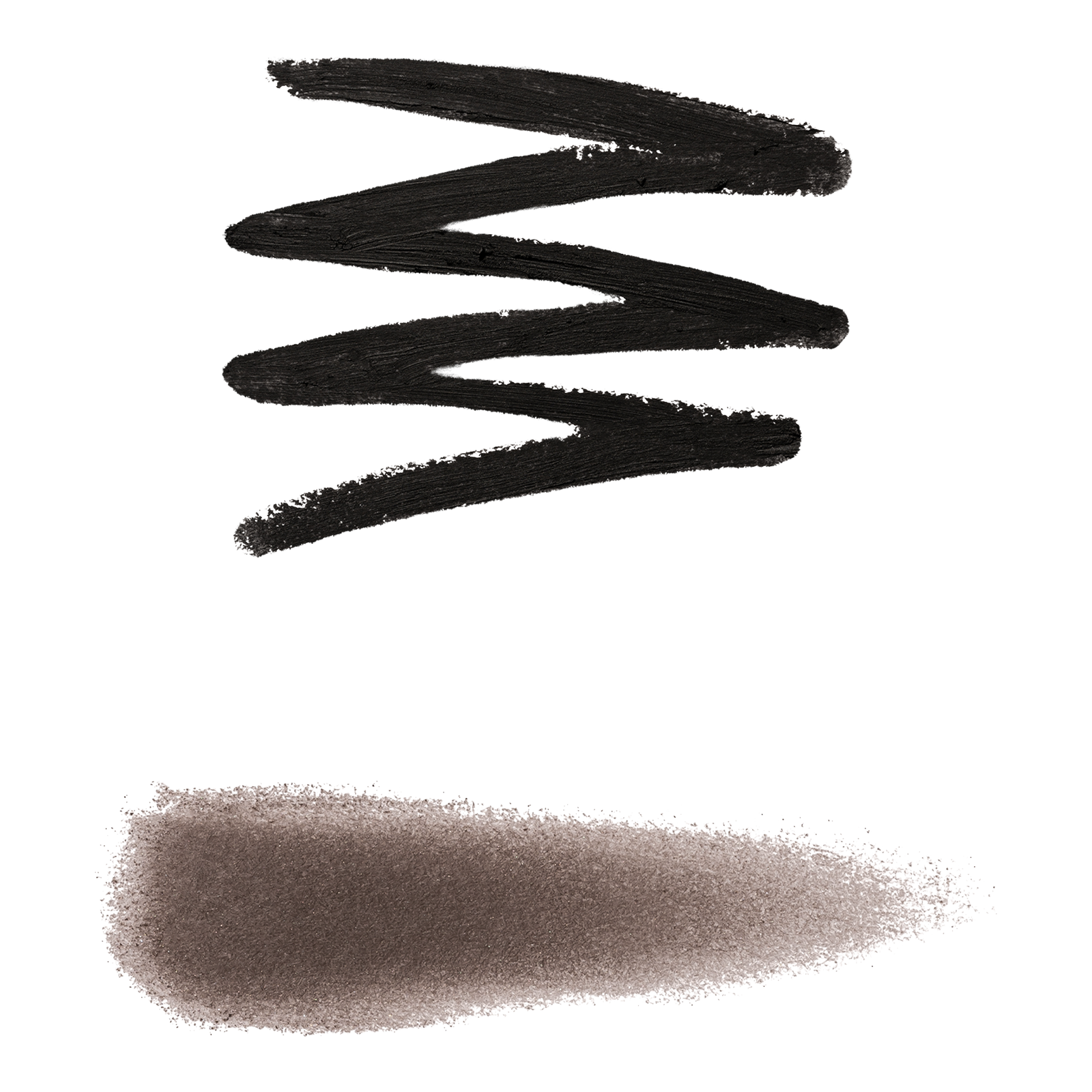 Smokestick