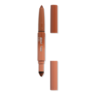 about-face Smokestick