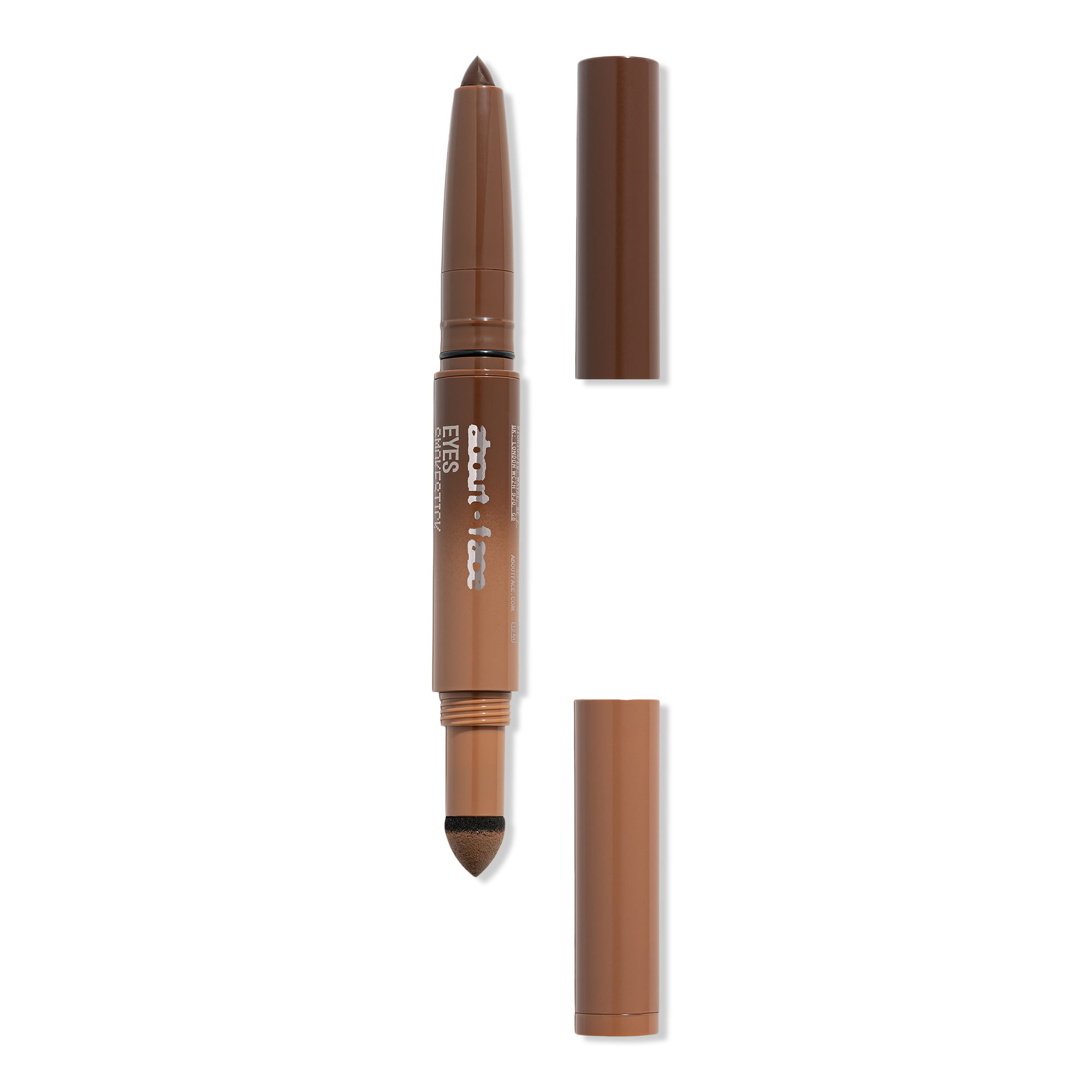 about-face Smokestick #1