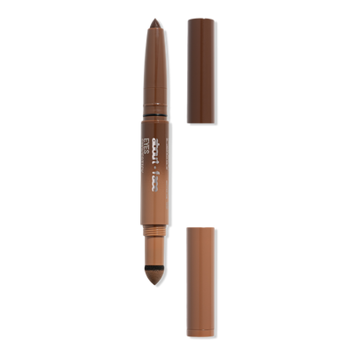 about-face Smokestick