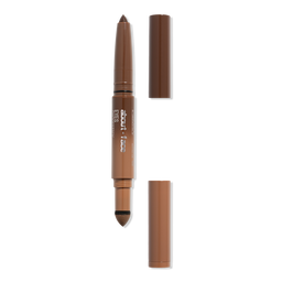 about-face Smokestick - Close But No Cigar