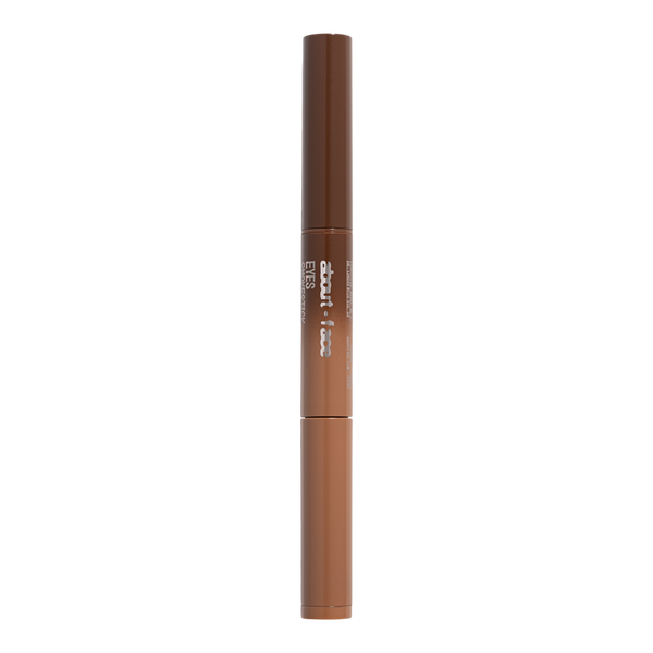 about-face Smokestick #3