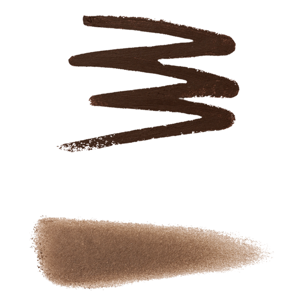 about-face Smokestick #2