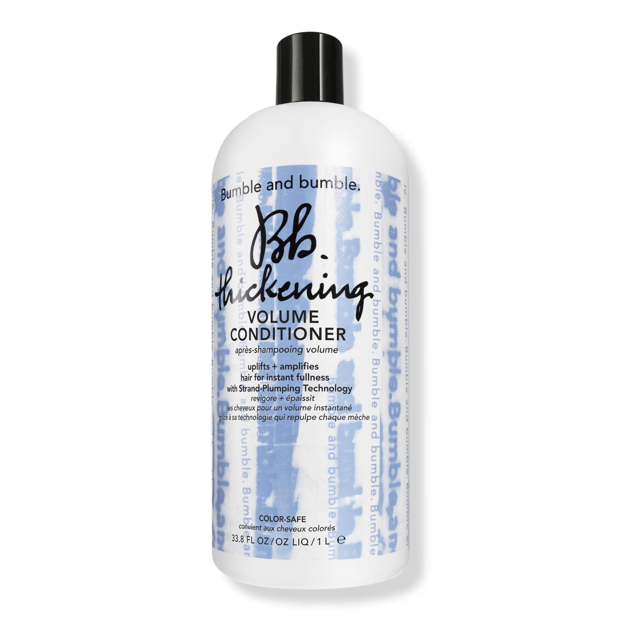 Bumble and bumble Thickening Volume Conditioner #1