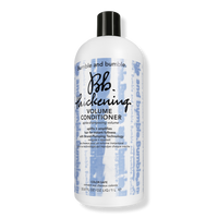 Thickening Volume Conditioner