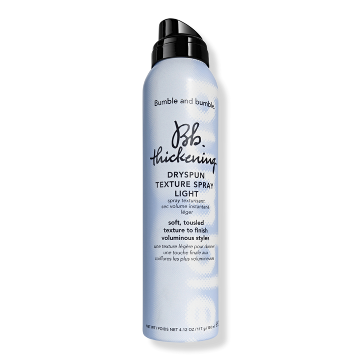 16.9 oz Extra-Body Sculpting & Volumizing Foam - Paul Mitchell