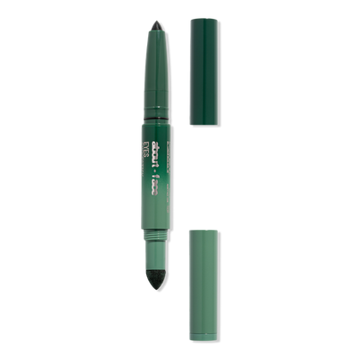 about-face Smokestick