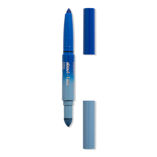 24/7 Waterproof Waterline Eyeliner Pencil