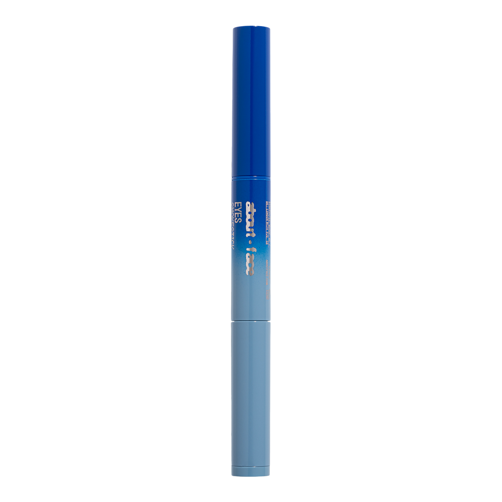 Smokestick
