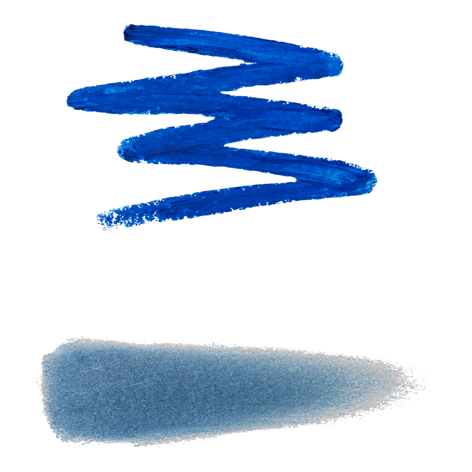Smokestick
