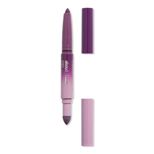 Smokestick - Purple Haze