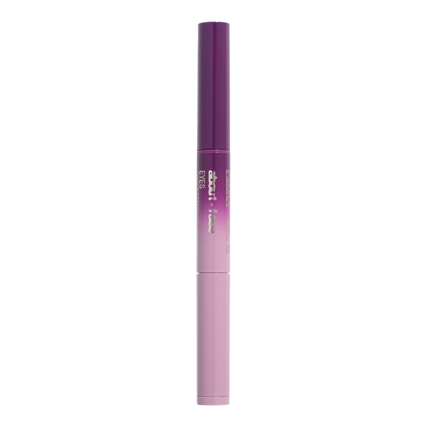 about-face Smokestick #3