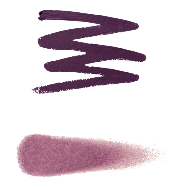 about-face Smokestick #2