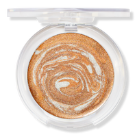 Deja Brew Latte Highlighter