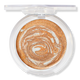 Cat-Presso Deja Brew Latte Highlighter 