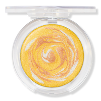 Deja Brew Latte Highlighter