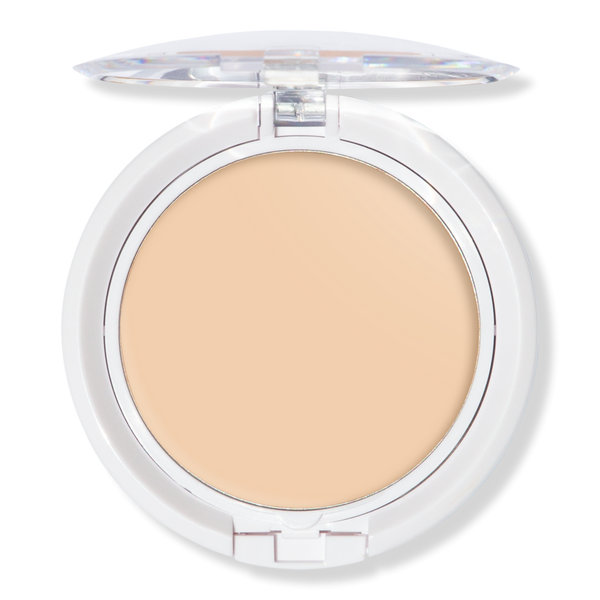J.Cat Beauty Skin Bloom, Cream To Powder Compact #1