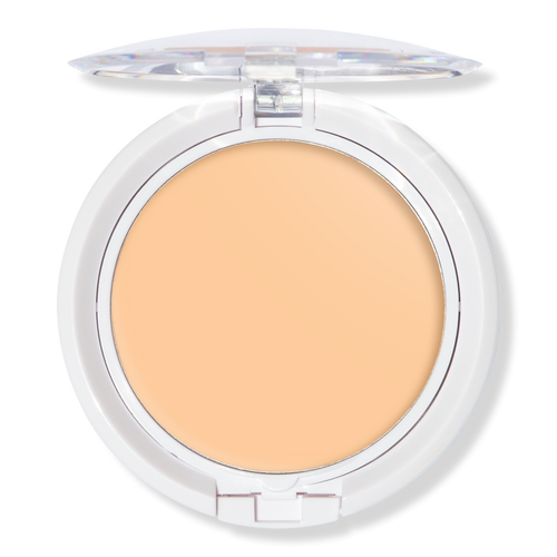 J.Cat Beauty Skin Bloom Cream To Powder Compact