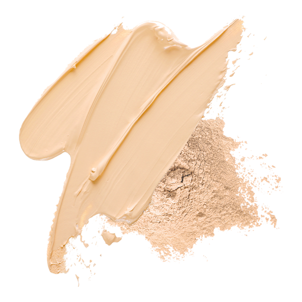 J.Cat Beauty Skin Bloom, Cream To Powder Compact #2