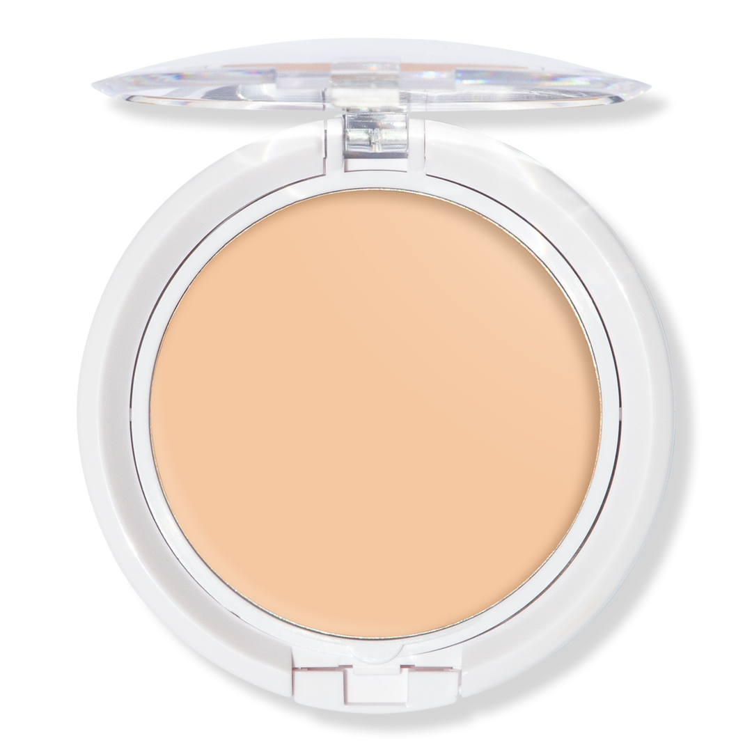 J.Cat Beauty Skin Bloom, Cream To Powder Compact #1